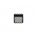 RQ3E070BN Драйвер MOSFET ROHM HSMT-8 RQ3E070BN