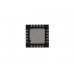 ATtiny2313V-10MU  Микроконтроллер AVR NXP QFN EP ATtiny2313V-10MU