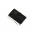 ATtiny2313V-10SU  Микроконтроллер AVR NXP SOP ATtiny2313V-10SU