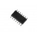 ATtiny24-20SSU  Микроконтроллер AVR NXP SOP ATtiny24-20SSU