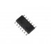 ATtiny24V-10SSU  Микроконтроллер AVR NXP SOP ATtiny24V-10SSU