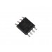ATtiny25-20SU  Микроконтроллер AVR NXP SOP ATtiny25-20SU