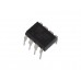 ATtiny45-20PU  Микроконтроллер AVR NXP DIP ATtiny45-20PU