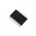 ATtiny461A-SU  Микроконтроллер AVR NXP SOP ATtiny461A-SU