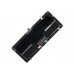 L12M4P21 7300mAh Аккумулятор для ноутбука Lenovo Yoga 2 Ultrabook, Yoga 2 Pro 13.3", Yoga 2 Pro-13 59-382893, 54Wh, 7.4V
