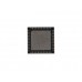 ALC233-CG Звуковой усилитель Realtek QFN-48 ALC233-CG