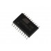 ATtiny861A-SU  Микроконтроллер AVR NXP SOP ATtiny861A-SU