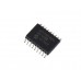 DSPIC30F3012-30I/SO  Микроконтроллер dsPIC NXP SOP DSPIC30F3012-30I/SO