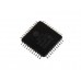 DSPIC30F4011-30I/PT  Микроконтроллер dsPIC NXP QFP DSPIC30F4011-30I/PT