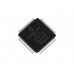 DSPIC30F6012A-30I/PT  Микроконтроллер dsPIC NXP QFP DSPIC30F6012A-30I/PT
