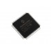 DSPIC30F6014A-30I/PF  Микроконтроллер dsPIC NXP QFP DSPIC30F6014A-30I/PF