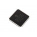 DSPIC33FJ256GP710 Микроконтроллер dsPIC NXP QFP DSPIC33FJ256GP710