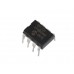 PIC10F206 Микроконтроллер PIC NXP DIP PIC10F206
