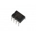 PIC12C509A Микроконтроллер PIC NXP DIP PIC12C509A