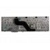 V103202CS1 Клавиатура для ноутбука HP EliteBook 8540W, 8540P, черная, гор. Enter