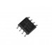 PIC12CE519 Микроконтроллер PIC NXP SOP PIC12CE519