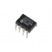PIC12CE674 Микроконтроллер PIC NXP DIP PIC12CE674