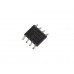 PIC12F629 Микроконтроллер PIC NXP SOP PIC12F629