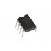 PIC12F635 Микроконтроллер PIC NXP DIP PIC12F635