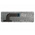 AER68U00420 Клавиатура для ноутбука HP Pavilion 17-e