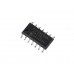 PIC16C505 Микроконтроллер PIC Microchip DIP PIC16C505