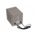 1502D+ USB Лабораторный источник (блок) питания YIHUA 1502D+ USB