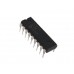 PIC16C54C Микроконтроллер PIC NXP DIP PIC16C54C