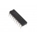 PIC16C54C Микроконтроллер PIC NXP DIP PIC16C54C
