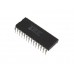 PIC16C55 Микроконтроллер PIC NXP DIP PIC16C55