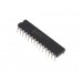 PIC16C62A Микроконтроллер PIC NXP DIP PIC16C62A