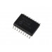 PIC16C711 Микроконтроллер PIC NXP SOP PIC16C711