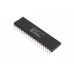 PIC16C74B Микроконтроллер PIC NXP DIP PIC16C74B