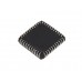 PIC16C74B Микроконтроллер PIC NXP DIP PIC16C74B