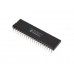 PIC16C74B Микроконтроллер PIC NXP DIP PIC16C74B