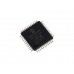 PIC16C765 Микроконтроллер PIC NXP DIP PIC16C765