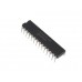 PIC16C773 Микроконтроллер PIC NXP DIP PIC16C773