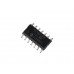 PIC16F506 Микроконтроллер PIC NXP SOP PIC16F506