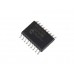PIC16F628 Микроконтроллер PIC NXP SOP PIC16F628