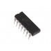 PIC16F688 Микроконтроллер PIC NXP DIP PIC16F688