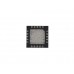 PIC16F690 Микроконтроллер PIC NXP QFN EP PIC16F690