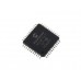 PIC16F747 Микроконтроллер PIC NXP QFP PIC16F747