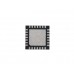 PIC16F818 Микроконтроллер PIC NXP DIP PIC16F818