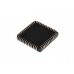AT89C5131A-PUTUM  Микроконтроллер 8051 NXP QFN EP AT89C5131A-PUTUM