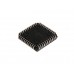 AT89C51CC01CA Микроконтроллер 8051 NXP LCC AT89C51CC01CA