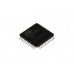 AT89C51RD2 Микроконтроллер 8051 NXP QFP AT89C51RD2