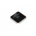 AT89C55WD Микроконтроллер 8051 NXP QFP AT89C55WD