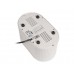 BK-3A Ультразвуковая ванна BAKU BK-3A (0.50L/30W)