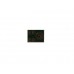 Микрофон для LG G3 D855