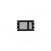 SiZ710DT Драйвер MOSFET Vishay WDFN-6 SiZ710DT