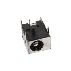 PJ135 Разъем питания для ноутбука Asus F80S, F80L, F80, F80CR, F81SE, X82S, X88S